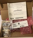 Dsc HSM3408 Powerseries Pro Zone Expander New. Fixed Price $37.00.