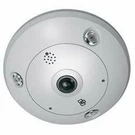 Utc (formerly Ge Security/kalatel) TVF-3101. Fixed Price $172.21.