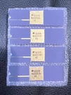 National Controller Vintage 40-PIN Ceramic Dip. Fixed Price $34.99.