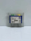 Hid 084053 Film Clear 1500 Images HDP5000. Fixed Price $225.00.