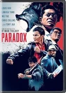 Paradox. Fixed Price $11.47.