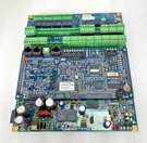 E-PC1383 Europlex Technologies, Verinet Fdb 4.0 Board. Fixed Price $290.00.