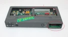 Honeywell 1MLR-DIFA Input Module 1MLRDIFA. Fixed Price $250.00.