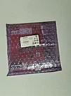 Lenel LNL-X3300 Intelligent System Access Controller Board LNLX3300 New. Fixed Price $490.00.