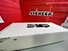 Dmp XR550DEPCBZ-108 Dialer Encrypt V191 Wells Fargo No 327. Fixed Price $285.99.