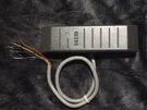 Hid Miniprox 5365EGP00 Rfid Reader Access Control Proximity Card. Fixed Price $65.00.
