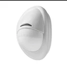 Dsc PG9904P Wireless Security Motion Detector. Fixed Price $34.86.