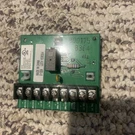 Bosch D132A Module. Fixed Price $89.00.