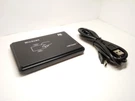 125KHZ Usb Rfid Smart Card Reader Portable Contactless Proximity Sensor EM4100. Fixed Price $22.49.