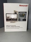 Honeywell MPA1002U-MPS Door Access Control Kit New Open Box. Fixed Price $599.99.