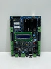 Software House Istar Edge 0312-5010-04 Door Access Panel Controller. Fixed Price $499.00.