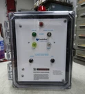 Centripro Oil Smart Simplex Panel System Pump Module 115/240 Vac A1SEE1. Fixed Price $144.89.