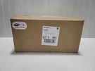 Honeywell Truezone HZ322K 3-ZONE Control Panel Kit 2H/2C. Fixed Price $219.99.