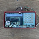 Bosch Radionics D1256 Alpha Numeric Keypad Security Fire Alarm System For Parts. Fixed Price $45.00.