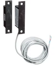 MSS-1C Securitron Concealed High Security Switch Assa Abloy Alarm Contact. Fixed Price $27.27.