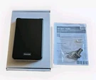 New Honeywell 40TKS-T1-000XH9-H002 Hid Card Reader Omnismart Priority Seos. Fixed Price $94.50.
