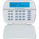 Dsc Neo HS2LCDRFP9 Keypad With Built-in Powerg Transceiver & Prox Support. Fixed Price $179.99.