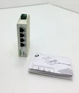 Schneider Electric LTM9BPS. Fixed Price $130.00.