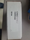 New Dsc HS2LCDWFDMK Powerseries Neo Wireless Keypad Desk Stand Kit U514. Fixed Price $38.00.