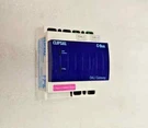 5502DAL2PS Clipsal C-bus Din Rail Mounted Dali Gateway Module.. Fixed Price $569.99.