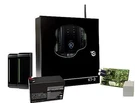 Kantech EK-2M-MTM Two Door Access Control Kit With Readers (sealed New In Box). Fixed Price $1500.00.