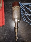 Joe Hunt 351 Cleveland Distributor. Fixed Price $550.00.