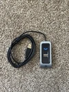 Upek Eikon TCRD4C Usb Fingerprint Scanner - Lot Of 25. Fixed Price $650.00.