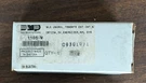 Dmp 1105-W Wireless Universal Transmitter, White. Fixed Price $47.00.