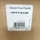 Honeywell HPFF8CM Power Products Alarm Accessory, Model. Fixed Price $499.99.