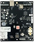 Lenel S2 LNL-M3300 Intelligent System Controller. Fixed Price $1899.99.