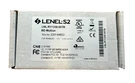 Lenel LNL-R11330-05TB Mini-mullion Reader Multi-tech, Mobile-enabled Access. Fixed Price $149.99.