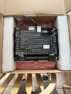 Bosch B8512G Security System Control Panel. Fixed Price $349.95.