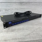 1X Nvt Channel Active Receiver Da Hub NV-862R As Used. Fixed Price $67.37.
