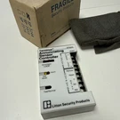 Terminus SP3244 Annunciating Sensor Controller Litton Poly-scientific. Fixed Price $29.95.