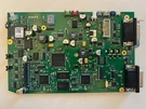 Skidata SD640. Fixed Price $150.00.