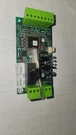 Onity CA22 Stand Alone Control. Fixed Price $45.00.