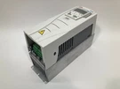 Abb ACX550-U0-012A-2+P901 / ACX550U0012A2P901 Motor Drive. Fixed Price $1520.00.