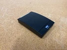 Hid Multiclass SERP40 920PTNTEK00000. Fixed Price $80.00.