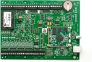 Mercury Security EP4502 Advanced Dual Reader Controller Board. Fixed Price $1499.99.