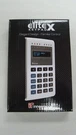Inner Range Elite X Keypad 995400-040419-020091 New Nos. Fixed Price $119.99.