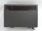 Schneider PS120/240-AC85U-A PS120/240AC85UA 85-U Andover Continuum. Fixed Price $289.99.