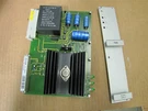 Trutzschler Plc Module Tms Circuit Board Card NTK3 NTK-3 492-53.430.000. Fixed Price $100.00.