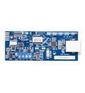 Eyezon Envisalink EVL-4EZR Ip Security Interface Module For Dsc And Blue. Fixed Price $150.01.