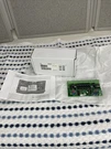 Bosch Popex D8129 Octo Output Module Form Relays - New In Box. Fixed Price $29.95.