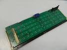 A86L-0001-0154#A (N860-3157-T001). Fixed Price $250.00.