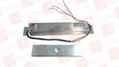 Security Door Co 1591U / (new In Box). Fixed Price $220.63.