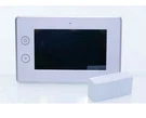 2GIG-GC3-345 Keypad Panel With Verizon Cell Radio, Battery, Power. Fixed Price $474.99.