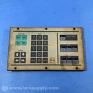 Fujitsu YES3133-011 Keyboard Usip. Fixed Price $5.28.
