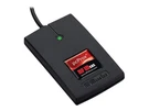 Rf Ideas Pcprox 204G -40 65 95% Series G-prox Ii Usb RDR-6G82AKU. Fixed Price $161.49.