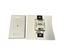 Est Edwards SIGA-CT1 Fire Alarm Single Input Module. Fixed Price $28.47.